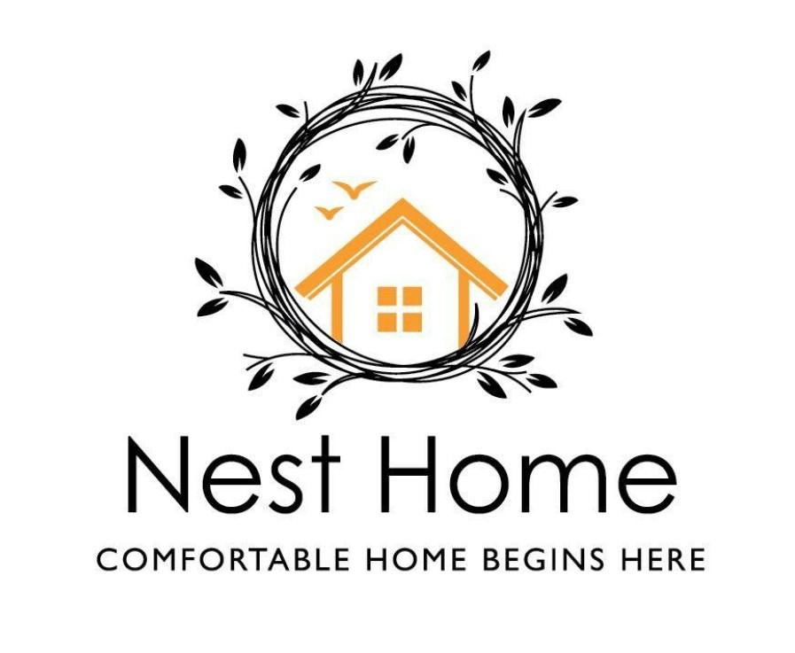 Nest Home